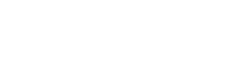 mowj white